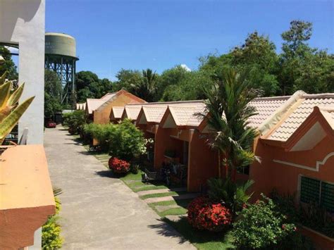 rizal santiago city isabela|20 BEST Hotels in Santiago City, Isabela 2024 .